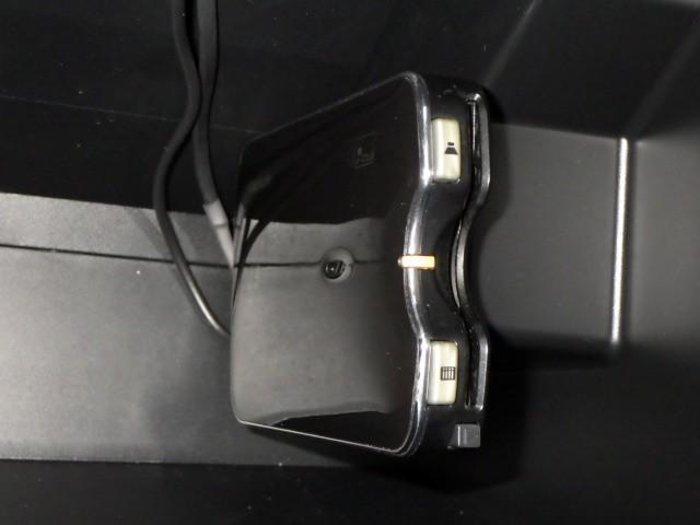 タント カスタムX フルセグ ミュージックプレイヤー接続可 バックカメラ 衝突被害軽減システム ETC ドラレコ 両側電動スライド LEDヘッドランプ フルエアロ アイドリングストップ(18枚目)