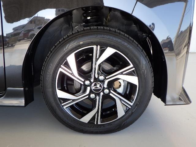 タント カスタムX フルセグ ミュージックプレイヤー接続可 バックカメラ 衝突被害軽減システム ETC ドラレコ 両側電動スライド LEDヘッドランプ フルエアロ アイドリングストップ(24枚目)