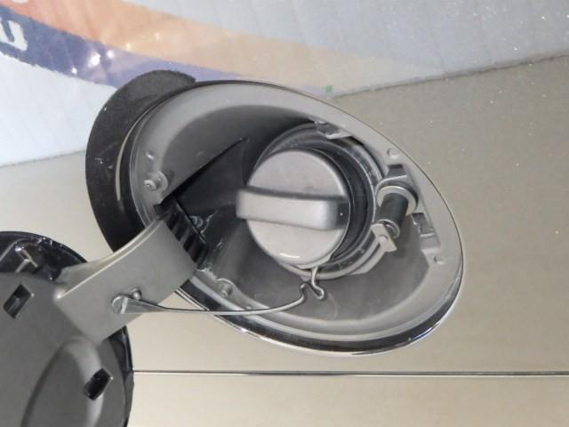 タント カスタムX フルセグ ミュージックプレイヤー接続可 バックカメラ 衝突被害軽減システム ETC ドラレコ 両側電動スライド LEDヘッドランプ フルエアロ アイドリングストップ(25枚目)