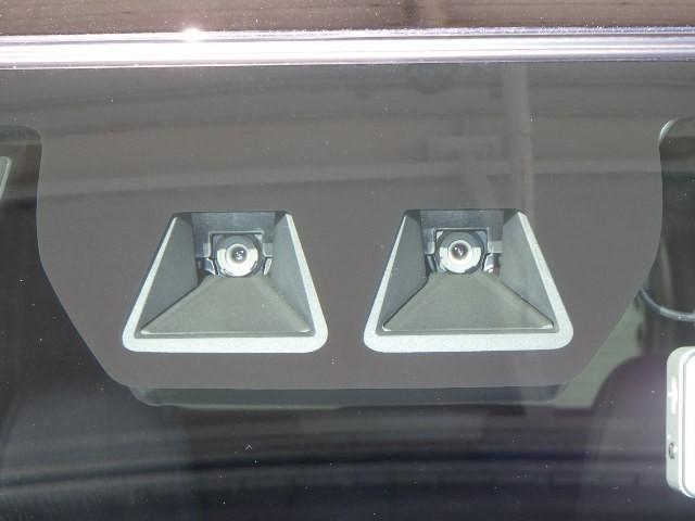 タント カスタムX フルセグ ミュージックプレイヤー接続可 バックカメラ 衝突被害軽減システム ETC ドラレコ 両側電動スライド LEDヘッドランプ フルエアロ アイドリングストップ(26枚目)