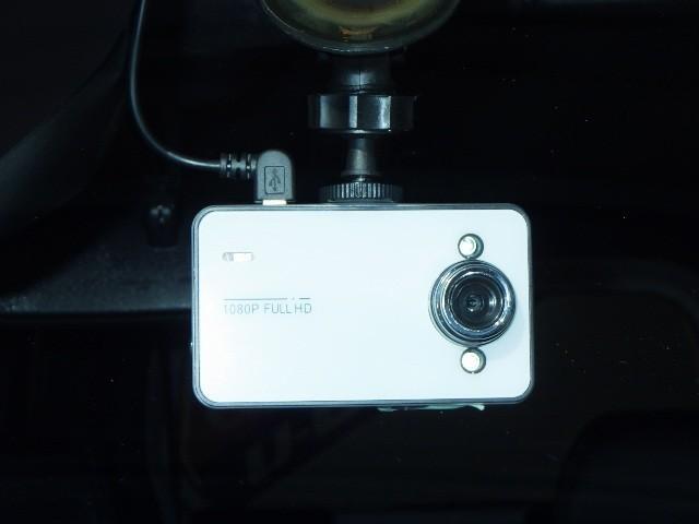 タント カスタムX フルセグ ミュージックプレイヤー接続可 バックカメラ 衝突被害軽減システム ETC ドラレコ 両側電動スライド LEDヘッドランプ フルエアロ アイドリングストップ(27枚目)