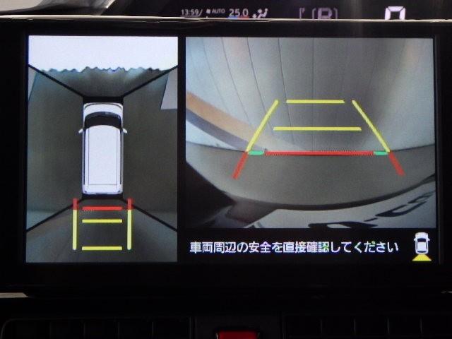 タント カスタムX フルセグ ミュージックプレイヤー接続可 バックカメラ 衝突被害軽減システム ETC ドラレコ 両側電動スライド LEDヘッドランプ フルエアロ アイドリングストップ(29枚目)