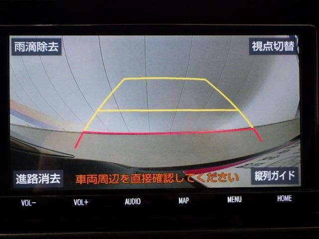 エスクァイア ハイブリッドＧｉプレミアムパッケジブラックテーラード　フルセグ　メモリーナビ　ＤＶＤ再生　ミュージックプレイヤー接続可　後席モニター　バックカメラ　衝突被害軽減システム　ＥＴＣ　ドラレコ　両側電動スライド　ＬＥＤヘッドランプ　乗車定員７人　３列シート（34枚目）