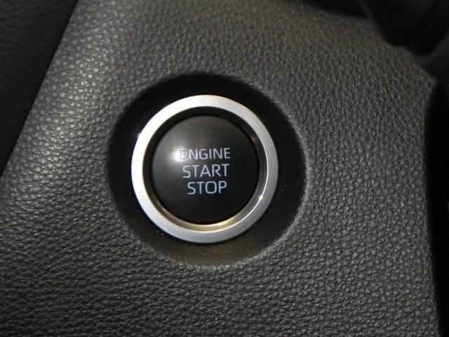 カローラツーリング ダブルバイビー メモリーナビ ミュージックプレイヤー接続可 バックカメラ 衝突被害軽減システム ETC LEDヘッドランプ ワンオーナー(13枚目)