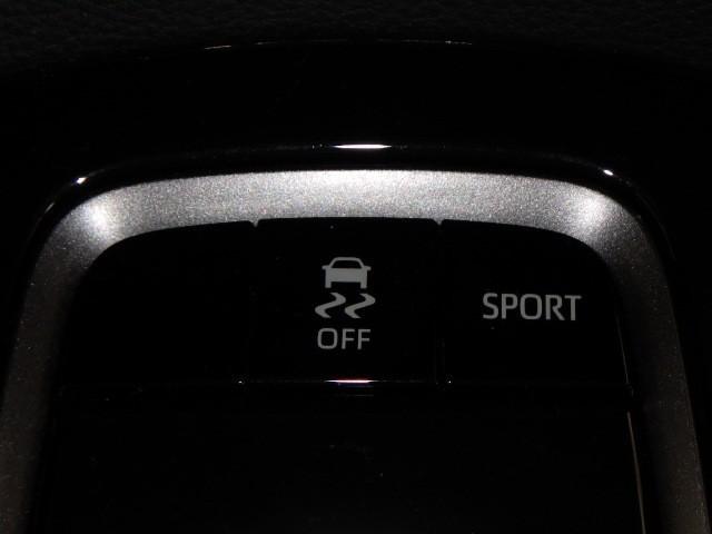 カローラツーリング ダブルバイビー メモリーナビ ミュージックプレイヤー接続可 バックカメラ 衝突被害軽減システム ETC LEDヘッドランプ ワンオーナー(15枚目)