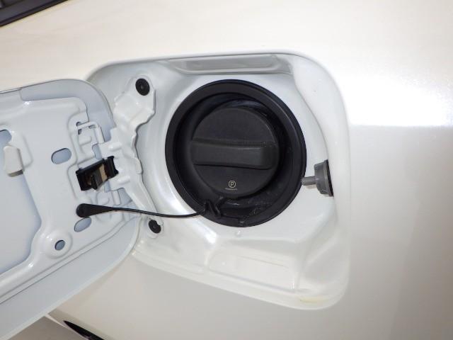 カローラツーリング ダブルバイビー メモリーナビ ミュージックプレイヤー接続可 バックカメラ 衝突被害軽減システム ETC LEDヘッドランプ ワンオーナー(24枚目)