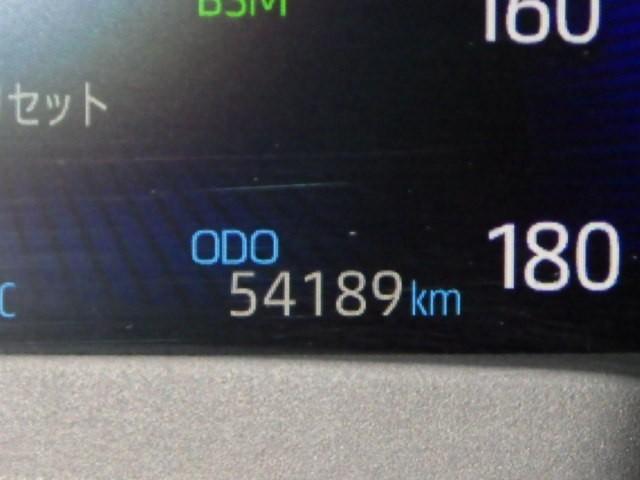 カローラツーリング ダブルバイビー メモリーナビ ミュージックプレイヤー接続可 バックカメラ 衝突被害軽減システム ETC LEDヘッドランプ ワンオーナー(29枚目)