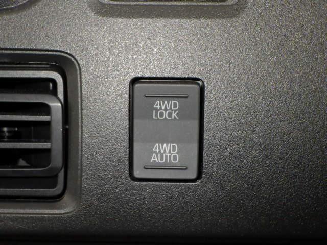 ハイゼットカーゴ クルーズターボ 4WD フルセグ メモリーナビ DVD再生 ミュージックプレイヤー接続可 バックカメラ 衝突被害軽減システム ETC LEDヘッドランプ ワンオーナー アイドリングストップ(13枚目)