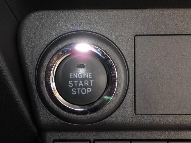 ハイゼットカーゴ クルーズターボ 4WD フルセグ メモリーナビ DVD再生 ミュージックプレイヤー接続可 バックカメラ 衝突被害軽減システム ETC LEDヘッドランプ ワンオーナー アイドリングストップ(14枚目)