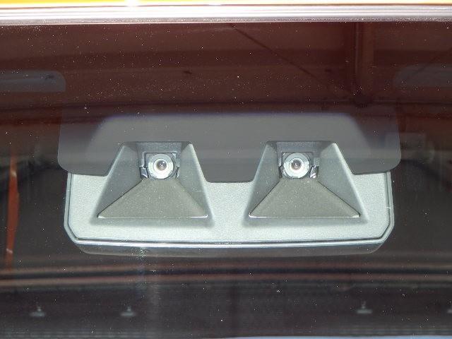 ハイゼットカーゴ クルーズターボ 4WD フルセグ メモリーナビ DVD再生 ミュージックプレイヤー接続可 バックカメラ 衝突被害軽減システム ETC LEDヘッドランプ ワンオーナー アイドリングストップ(25枚目)