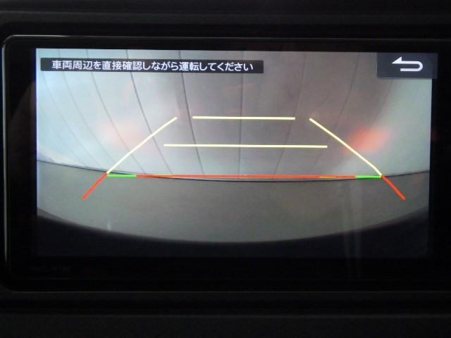 ハイゼットカーゴ クルーズターボ 4WD フルセグ メモリーナビ DVD再生 ミュージックプレイヤー接続可 バックカメラ 衝突被害軽減システム ETC LEDヘッドランプ ワンオーナー アイドリングストップ(27枚目)