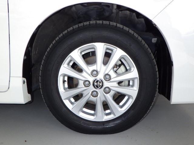 ノア ハイブリッドＧ　フルセグ　メモリーナビ　ＤＶＤ再生　ミュージックプレイヤー接続可　バックカメラ　衝突被害軽減システム　ドラレコ　両側電動スライド　ＬＥＤヘッドランプ　乗車定員７人　３列シート　ワンオーナー（27枚目）