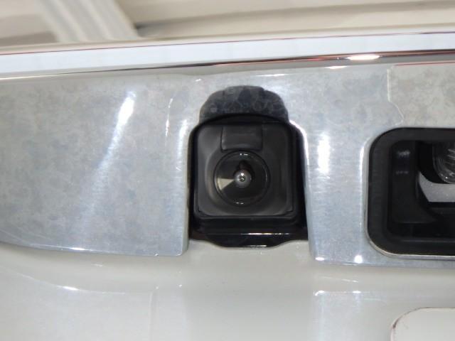 ノア ハイブリッドＧ　フルセグ　メモリーナビ　ＤＶＤ再生　ミュージックプレイヤー接続可　バックカメラ　衝突被害軽減システム　ドラレコ　両側電動スライド　ＬＥＤヘッドランプ　乗車定員７人　３列シート　ワンオーナー（31枚目）