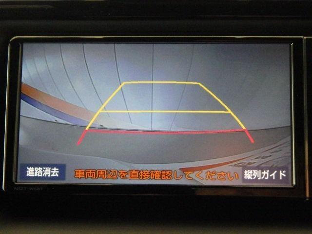 ノア ハイブリッドＧ　フルセグ　メモリーナビ　ＤＶＤ再生　ミュージックプレイヤー接続可　バックカメラ　衝突被害軽減システム　ドラレコ　両側電動スライド　ＬＥＤヘッドランプ　乗車定員７人　３列シート　ワンオーナー（32枚目）