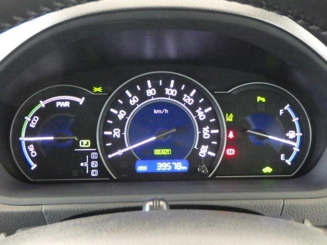 ノア ハイブリッドＧ　フルセグ　メモリーナビ　ＤＶＤ再生　ミュージックプレイヤー接続可　バックカメラ　衝突被害軽減システム　ドラレコ　両側電動スライド　ＬＥＤヘッドランプ　乗車定員７人　３列シート　ワンオーナー（33枚目）