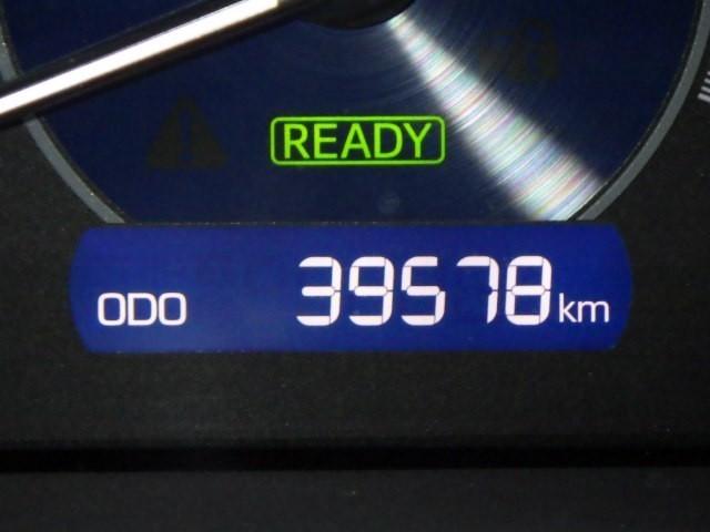 ノア ハイブリッドＧ　フルセグ　メモリーナビ　ＤＶＤ再生　ミュージックプレイヤー接続可　バックカメラ　衝突被害軽減システム　ドラレコ　両側電動スライド　ＬＥＤヘッドランプ　乗車定員７人　３列シート　ワンオーナー（34枚目）