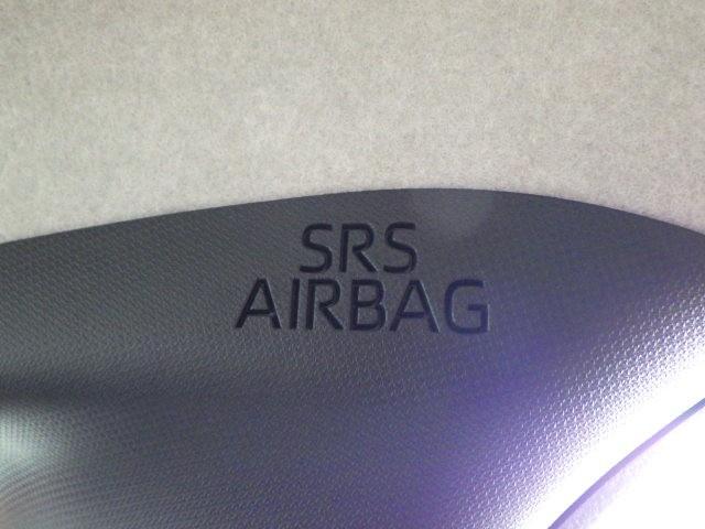 ムーヴキャンバス ストライプスG フルセグ ミュージックプレイヤー接続可 バックカメラ 衝突被害軽減システム 両側電動スライド LEDヘッドランプ アイドリングストップ(18枚目)