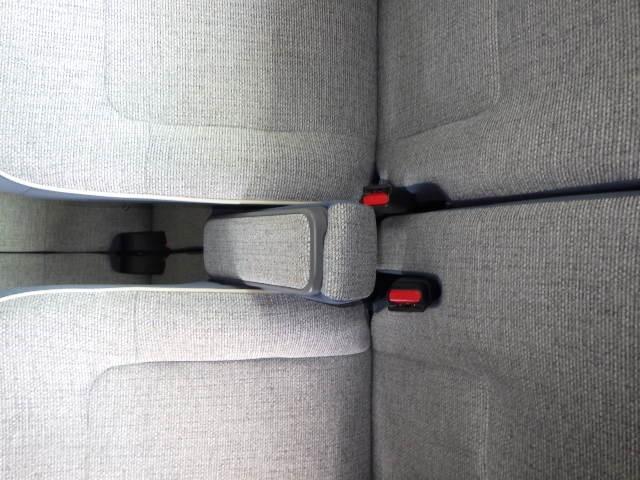 ムーヴキャンバス ストライプスG フルセグ ミュージックプレイヤー接続可 バックカメラ 衝突被害軽減システム 両側電動スライド LEDヘッドランプ アイドリングストップ(19枚目)