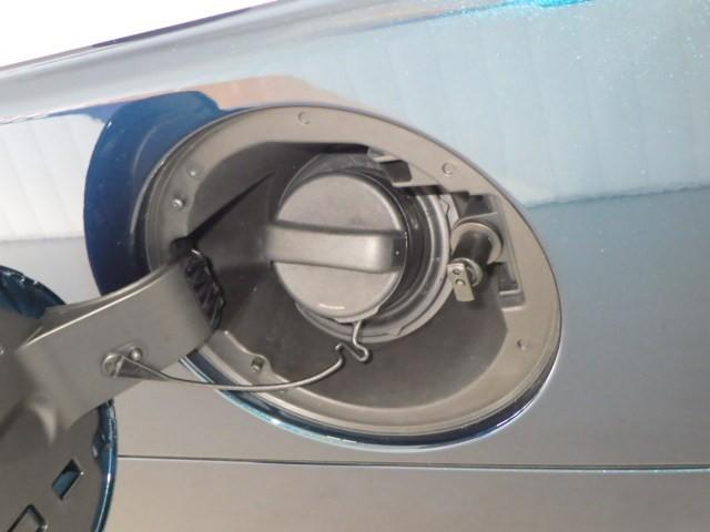 ムーヴキャンバス ストライプスG フルセグ ミュージックプレイヤー接続可 バックカメラ 衝突被害軽減システム 両側電動スライド LEDヘッドランプ アイドリングストップ(24枚目)