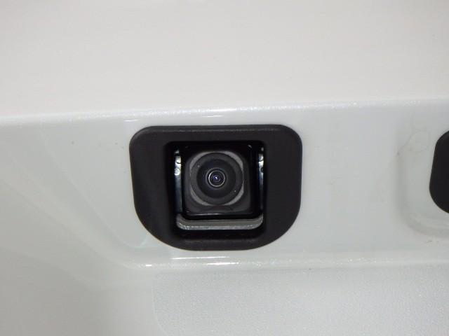 ムーヴキャンバス ストライプスG フルセグ ミュージックプレイヤー接続可 バックカメラ 衝突被害軽減システム 両側電動スライド LEDヘッドランプ アイドリングストップ(26枚目)