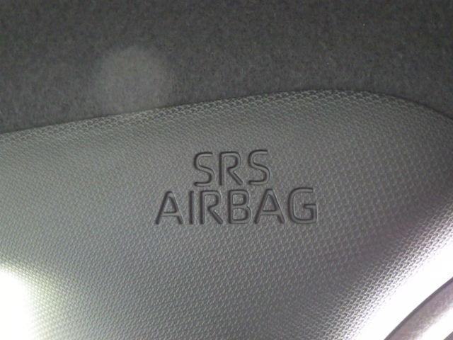 タント カスタムＲＳ　衝突被害軽減システム　両側電動スライド　ＬＥＤヘッドランプ　フルエアロ　アイドリングストップ（18枚目）