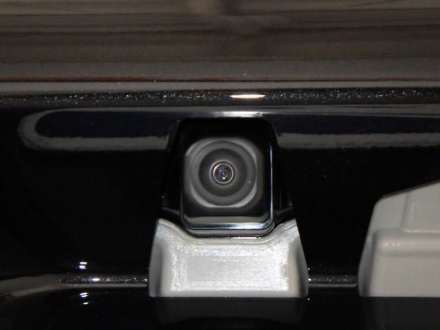 タント カスタムＲＳ　衝突被害軽減システム　両側電動スライド　ＬＥＤヘッドランプ　フルエアロ　アイドリングストップ（26枚目）