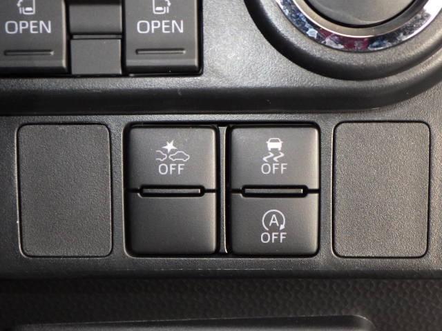 ルーミー カスタムＧ　ワンセグ　メモリーナビ　ミュージックプレイヤー接続可　バックカメラ　衝突被害軽減システム　ドラレコ　両側電動スライド　ＬＥＤヘッドランプ　ワンオーナー　アイドリングストップ（17枚目）