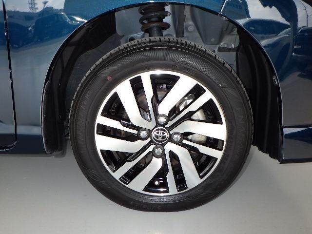 ルーミー カスタムＧ　ワンセグ　メモリーナビ　ミュージックプレイヤー接続可　バックカメラ　衝突被害軽減システム　ドラレコ　両側電動スライド　ＬＥＤヘッドランプ　ワンオーナー　アイドリングストップ（25枚目）