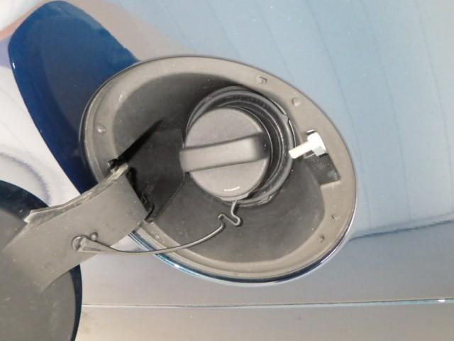 ルーミー カスタムＧ　ワンセグ　メモリーナビ　ミュージックプレイヤー接続可　バックカメラ　衝突被害軽減システム　ドラレコ　両側電動スライド　ＬＥＤヘッドランプ　ワンオーナー　アイドリングストップ（26枚目）