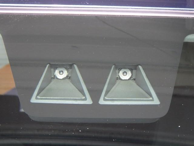 ルーミー カスタムＧ　ワンセグ　メモリーナビ　ミュージックプレイヤー接続可　バックカメラ　衝突被害軽減システム　ドラレコ　両側電動スライド　ＬＥＤヘッドランプ　ワンオーナー　アイドリングストップ（27枚目）