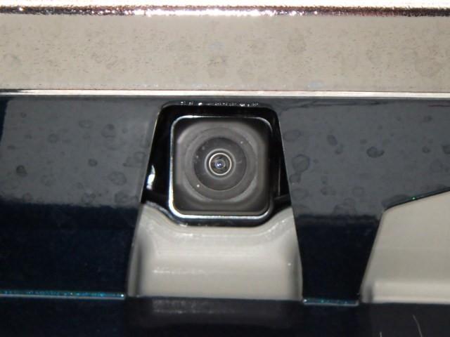 ルーミー カスタムＧ　ワンセグ　メモリーナビ　ミュージックプレイヤー接続可　バックカメラ　衝突被害軽減システム　ドラレコ　両側電動スライド　ＬＥＤヘッドランプ　ワンオーナー　アイドリングストップ（29枚目）