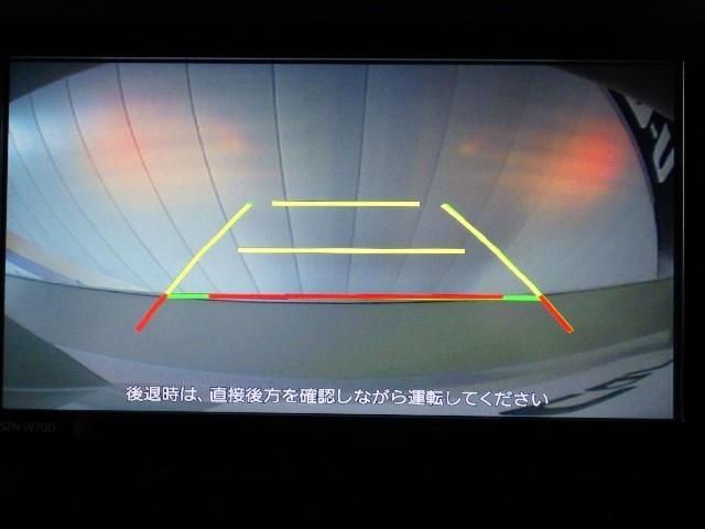 タフト Ｇターボ　サンルーフ　フルセグ　メモリーナビ　ＤＶＤ再生　ミュージックプレイヤー接続可　バックカメラ　衝突被害軽減システム　ＥＴＣ　ドラレコ　ＬＥＤヘッドランプ　ワンオーナー　アイドリングストップ（32枚目）