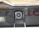２．５Ｚ　フルセグ　ＤＶＤ再生　ミュージックプレイヤー接続可　後席モニター　バックカメラ　衝突被害軽減システム　ＥＴＣ　ドラレコ　両側電動スライド　ＬＥＤヘッドランプ　乗車定員８人　３列シート（33枚目）