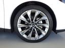 Ｇレザーパッケージ　革シート　４ＷＤ　フルセグ　ミュージックプレイヤー接続可　バックカメラ　衝突被害軽減システム　ＥＴＣ　ドラレコ　ＬＥＤヘッドランプ　ワンオーナー（26枚目）