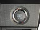 Ｇターボ　ダーククロムベンチャー　サンルーフ　フルセグ　メモリーナビ　ＤＶＤ再生　ミュージックプレイヤー接続可　バックカメラ　衝突被害軽減システム　ＥＴＣ　ドラレコ　ＬＥＤヘッドランプ　アイドリングストップ（16枚目）