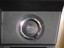 Ｇターボ　ダーククロムベンチャー　サンルーフ　フルセグ　メモリーナビ　ＤＶＤ再生　ミュージックプレイヤー接続可　バックカメラ　衝突被害軽減システム　ＬＥＤヘッドランプ　アイドリングストップ（16枚目）