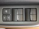 ＲＳアドバンスド　革シート　４ＷＤ　フルセグ　メモリーナビ　ミュージックプレイヤー接続可　バックカメラ　衝突被害軽減システム　ＥＴＣ　ドラレコ　ＬＥＤヘッドランプ（19枚目）