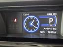 カスタムＧ　ワンセグ　メモリーナビ　ミュージックプレイヤー接続可　バックカメラ　衝突被害軽減システム　ドラレコ　両側電動スライド　ＬＥＤヘッドランプ　ワンオーナー　アイドリングストップ（32枚目）