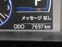 カスタムＧ　ワンセグ　メモリーナビ　ミュージックプレイヤー接続可　バックカメラ　衝突被害軽減システム　ドラレコ　両側電動スライド　ＬＥＤヘッドランプ　ワンオーナー　アイドリングストップ（33枚目）