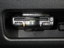G フルセグ メモリーナビ DVD再生 ミュージックプレイヤー接続可 バックカメラ 衝突被害軽減システム ETC 電動スライドドア LEDヘッドランプ アイドリングストップ(20枚目)