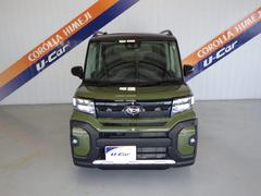  ե󥯥ե륻ߥ塼åץ쥤䡼³ġХå顡ﳲڸƥ 0700804A20250516T002 4