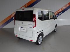 ���ڡ����� �ϥ��֥�åɣء������ﳲ�ڸ������ƥࡡξ¦��ư���饤�ɡ��̣ţĥإåɥ��ס������ɥ�󥰥��ȥå� 0700804A20250927T001 3