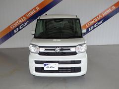 ���ڡ����� �ϥ��֥�åɣء������ﳲ�ڸ������ƥࡡξ¦��ư���饤�ɡ��̣ţĥإåɥ��ס������ɥ�󥰥��ȥå� 0700804A20250927T001 4