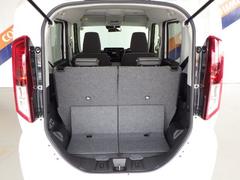 ���ڡ����� �ϥ��֥�åɣء������ﳲ�ڸ������ƥࡡξ¦��ư���饤�ɡ��̣ţĥإåɥ��ס������ɥ�󥰥��ȥå� 0700804A20250927T001 5