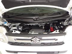 ���ڡ����� �ϥ��֥�åɣء������ﳲ�ڸ������ƥࡡξ¦��ư���饤�ɡ��̣ţĥإåɥ��ס������ɥ�󥰥��ȥå� 0700804A20250927T001 6