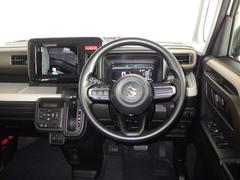 ���ڡ����� �ϥ��֥�åɣء������ﳲ�ڸ������ƥࡡξ¦��ư���饤�ɡ��̣ţĥإåɥ��ס������ɥ�󥰥��ȥå� 0700804A20250927T001 7