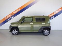 ե ǥܡ롼աﳲڸƥࡡ̣ţĥإåɥסɥ󥰥ȥå 0700804A20250927T003 2