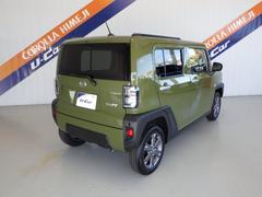 ե ǥܡ롼աﳲڸƥࡡ̣ţĥإåɥסɥ󥰥ȥå 0700804A20250927T003 3