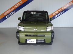 ե ǥܡ롼աﳲڸƥࡡ̣ţĥإåɥסɥ󥰥ȥå 0700804A20250927T003 4