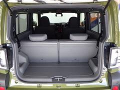 ե ǥܡ롼աﳲڸƥࡡ̣ţĥإåɥסɥ󥰥ȥå 0700804A20250927T003 5